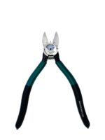 کف چین قدرتی دیاموند