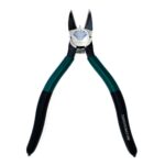 کف چین قدرتی دیاموند - Image 3