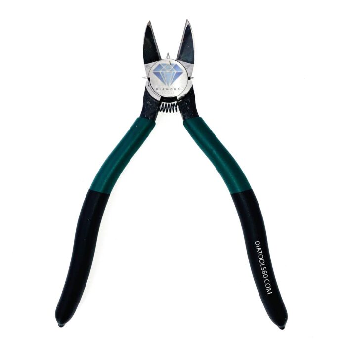 کف چین قدرتی دیاموند - Image 3