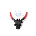 انبرگرد اسکار - Image 2