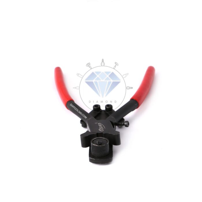 انبرگرد اسکار - Image 2