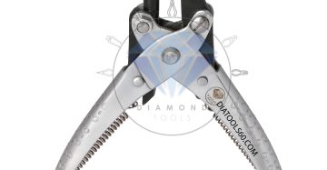 لوپینگ مفتولی پارارل