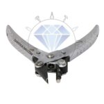 لوپینگ مفتولی پارارل - Image 2