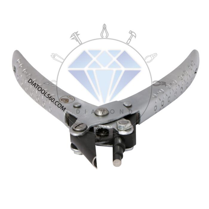 لوپینگ مفتولی پارارل - Image 2