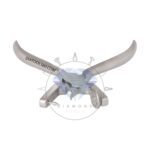 انبر سوراخ کن - Image 2