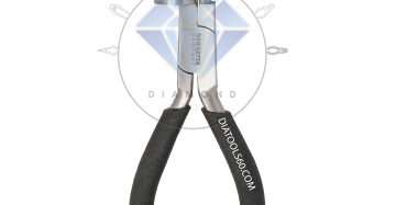 انبر لوپینگ یکطرفه