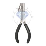 انبر لوپینگ یکطرفه