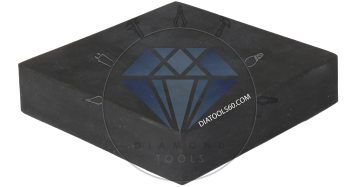 سندانچه مناسب چکش طرح دار