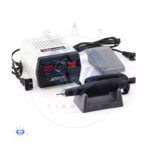 فرز استرانگ ۲۰۴ دور مشکی(سوهان برقی)