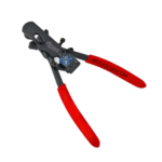 انبرگرد اسکار