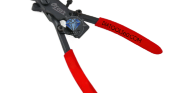 انبرگرد اسکار