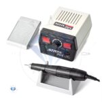 فرز استرانگ ۲۰۴ دور مشکی(سوهان برقی) - Image 4