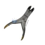 کف چین پارالل دیاموند