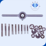 حدیده قلاویز حرفه ای - Image 4