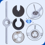 حدیده قلاویز حرفه ای - Image 5