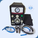 دستگاه انگلا بادی دو هندپیس - Image 5