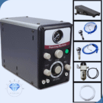 دستگاه انگلا بادی دو هندپیس - Image 2