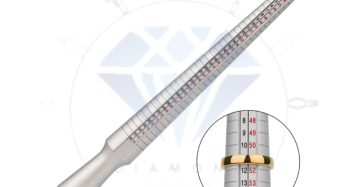 میل نمره (هندی)