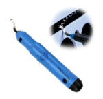 قلم پلیسه گیر