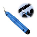 قلم پلیسه گیر