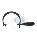 کمان اره آمریکایی