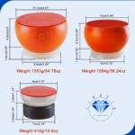 گوی لاک - Image 2