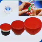 گوی لاک - Image 3