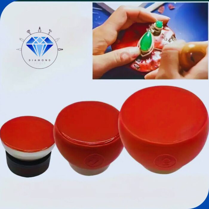 گوی لاک - Image 3