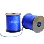 وکس رشته ای(2mm)