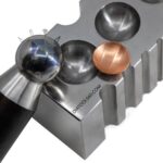 قالب سوسماری(چهارطرفه)هندی - Image 3