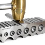 قالب سوسماری(چهارطرفه)هندی - Image 2