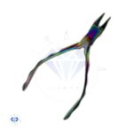 سیم چین (آنتیک هولوگرام)