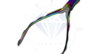 سیم چین (آنتیک هولوگرام)