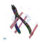 سیم چین (آنتیک هولوگرام) - Image 2