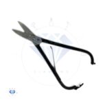 قیچی ‌دیاموند