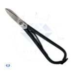 قیچی ‌دیاموند - Image 2