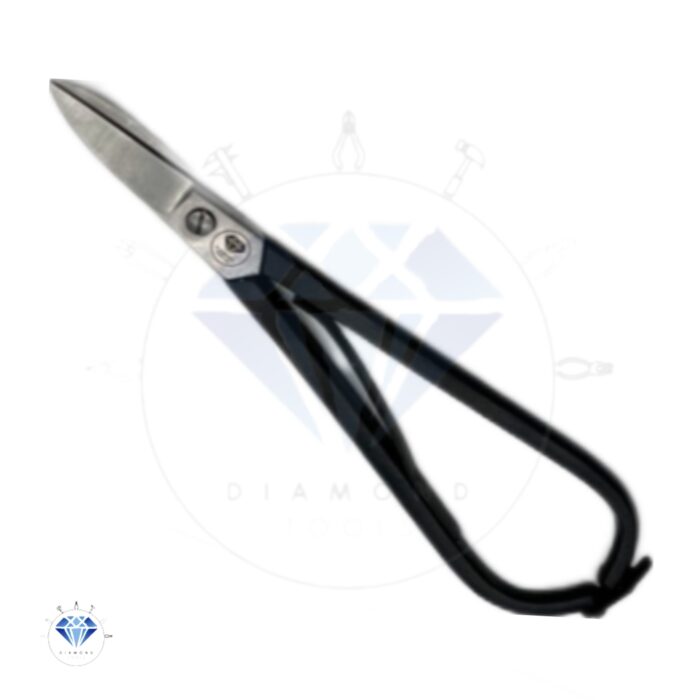 قیچی ‌دیاموند - Image 2