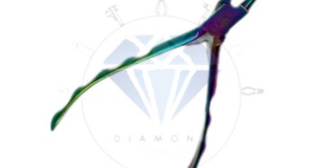 دم مفتول (آنتیک هولوگرام)