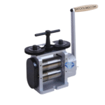 چرخ نورد گیریبکسی(رومیزی)