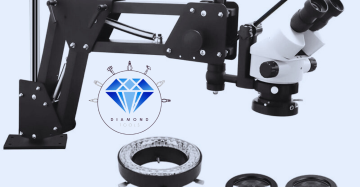 میکروستینگ دولنز(پایه آکروباتیک)