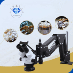 میکروستینگ دولنز(پایه آکروباتیک) - Image 2