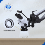 میکروستینگ دولنز(پایه آکروباتیک) - Image 3