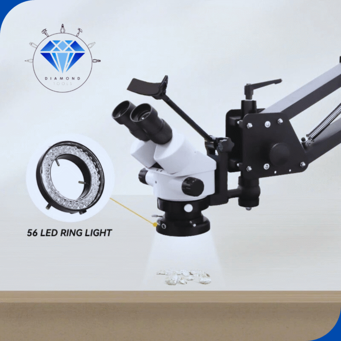 میکروستینگ دولنز(پایه آکروباتیک) - Image 3