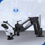 میکروستینگ دولنز(پایه آکروباتیک) - Image 4