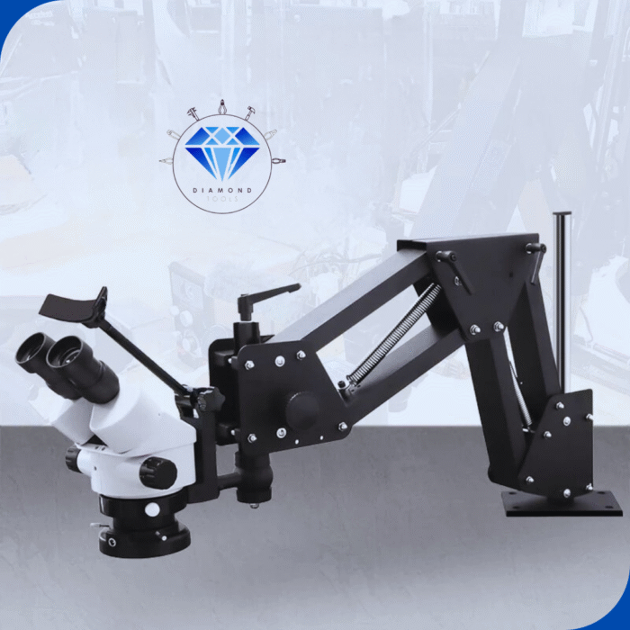 میکروستینگ دولنز(پایه آکروباتیک) - Image 4