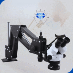 میکروستینگ دولنز(پایه آکروباتیک) - Image 6