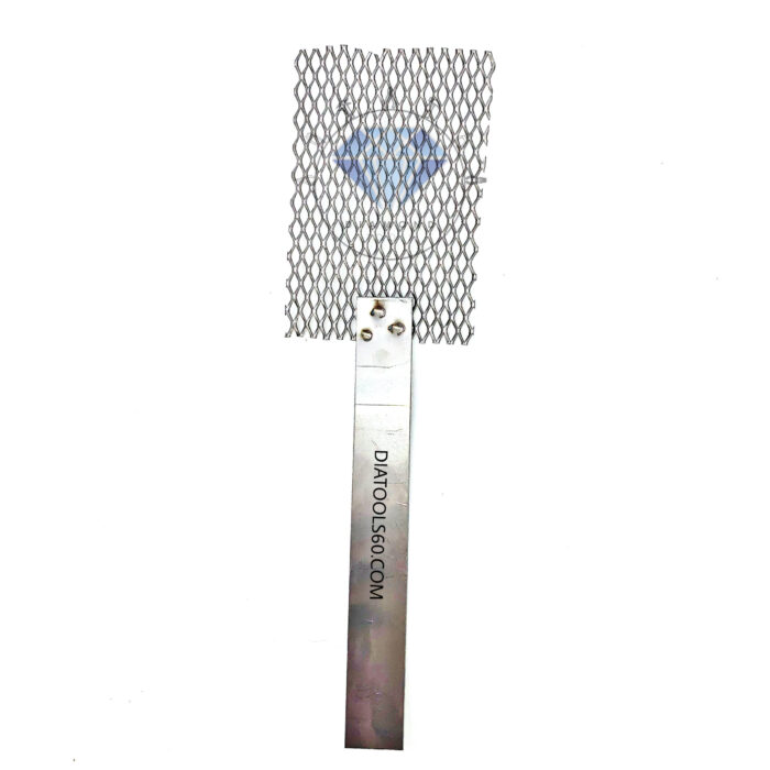 آنود استیل - Image 2