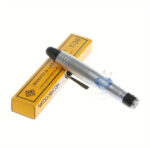 هندپیس سه نظامی فرز Foredom