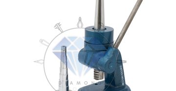 برجک انگشتر(ایرانی)