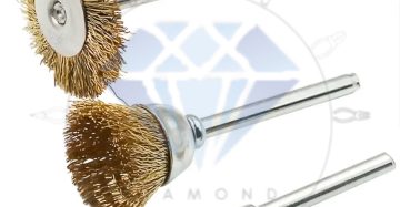 سرفرز برنجی